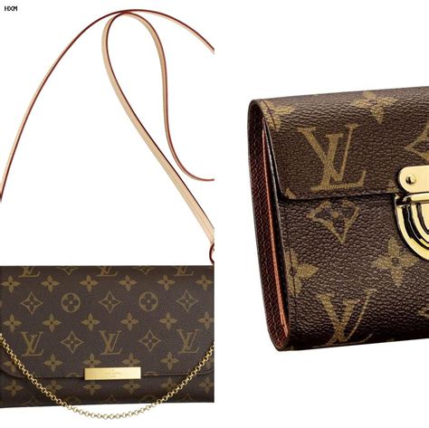 louis vuitton nera piccola|louis vuitton italiano.